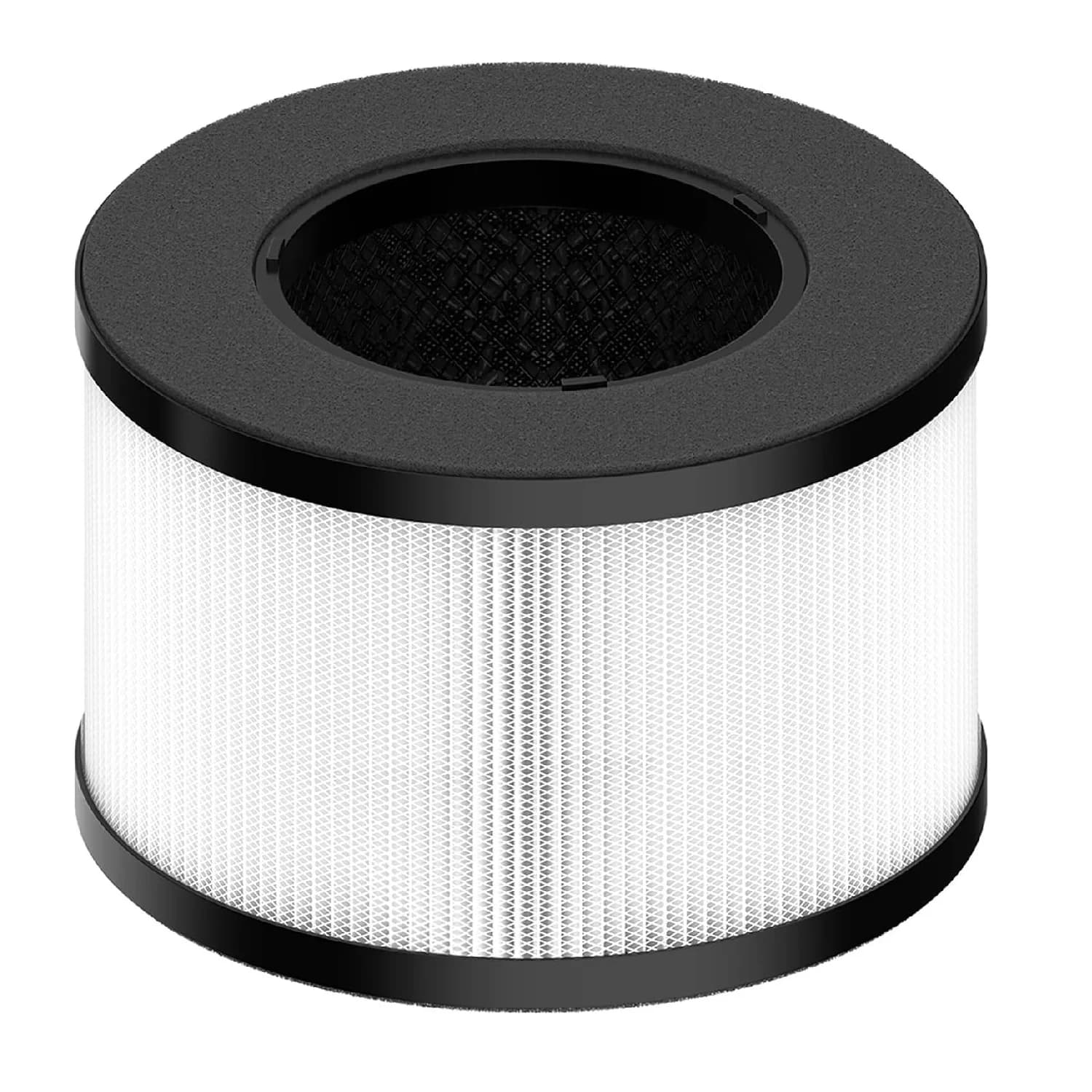 BS-03 Replacement Filter for PARTU & SLEVOO BS-03 HEPA Air Purifier