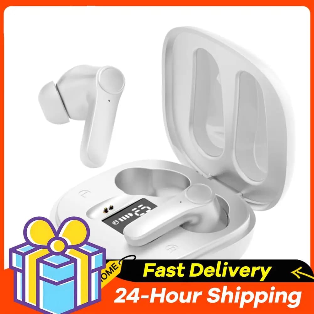 Real Time Translators for 144 Languages, 99% Precision, Wireless BT Translation, Online Support and Offline, IPX6 Waterproof