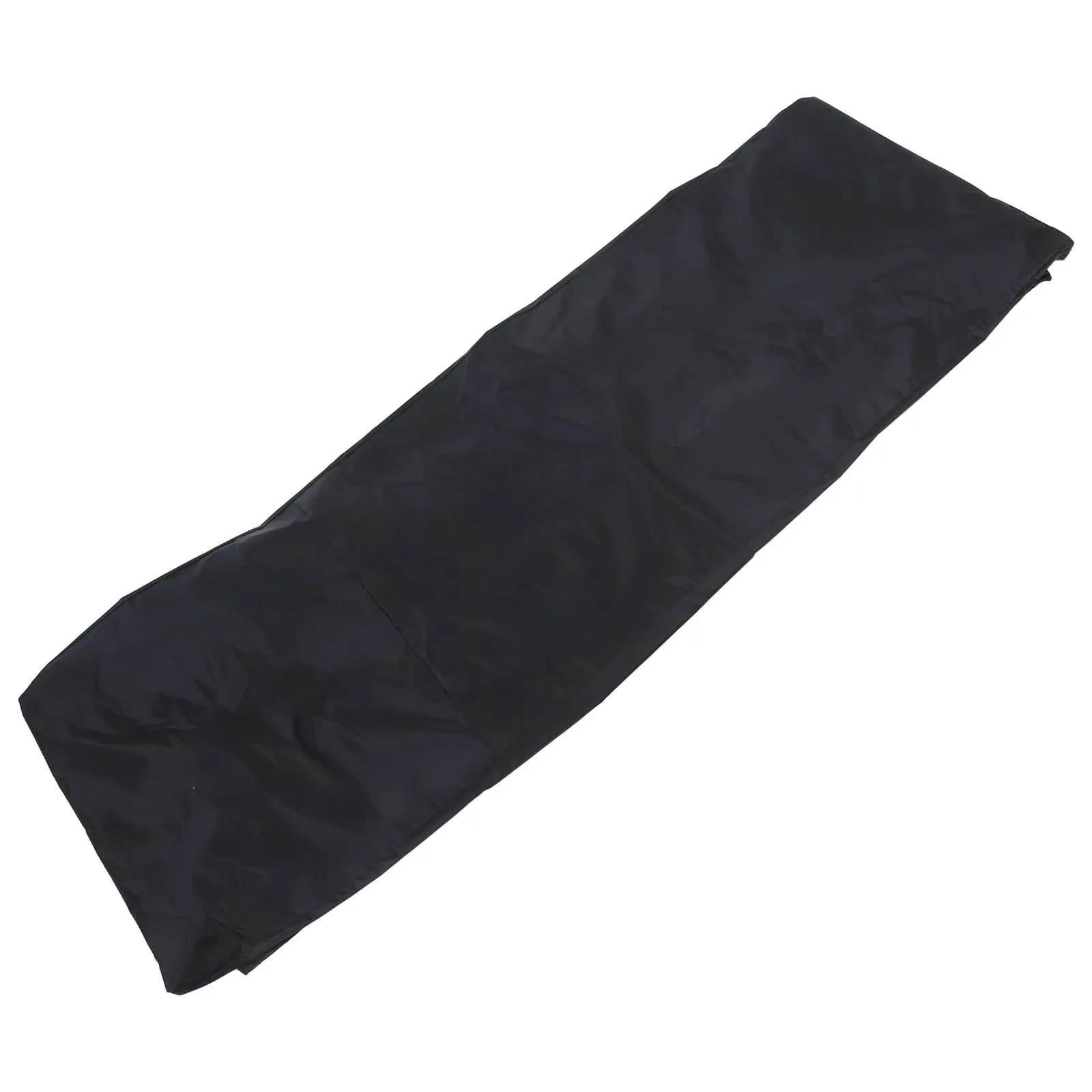 Oxford Fabric Garden Beds Cover, Sun Protection and Rain, Waterproof and Dustproof