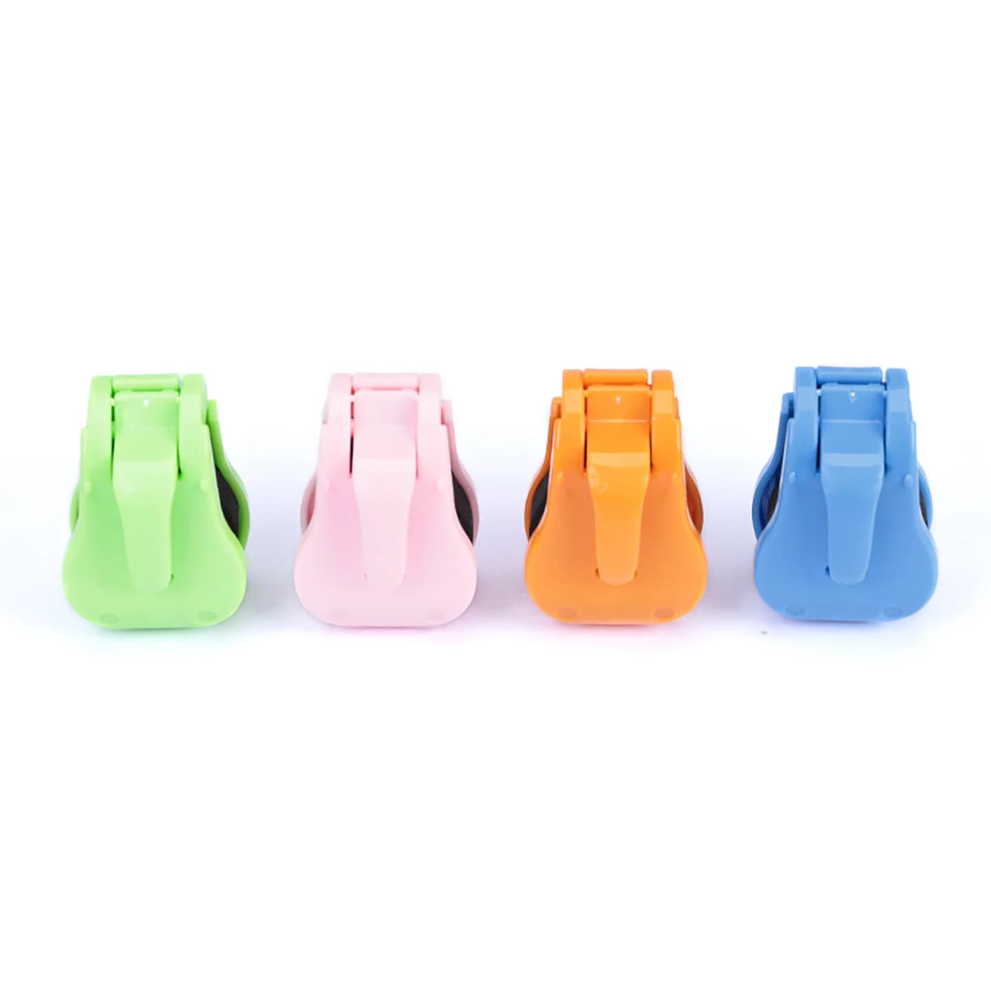 New 2Pcs Fishing Lure Rod Holder Portable Beach Fishing Pole Holder Multifunctional Rod Holder Fishing Tools