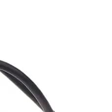 1m USB 3.0 Extension Cable Male to Female with Docking Stand for Laptop, Projector, Mouse, Keyboard
