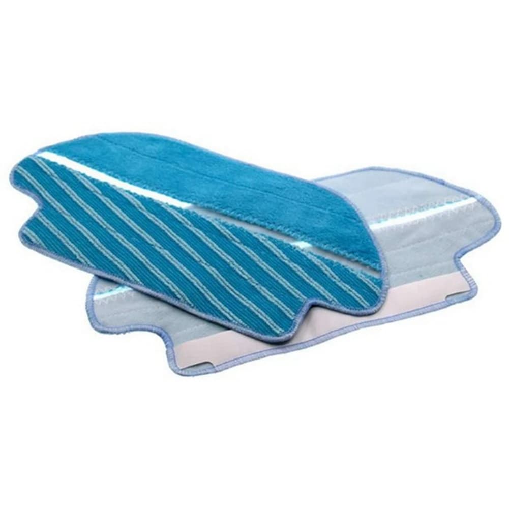 A78E-HEPA Filter Roller Brush Mop Pads Cloth For Cecotec Conga 3290 3490 Vacuum Cleaner Spare Parts Replacement Kits