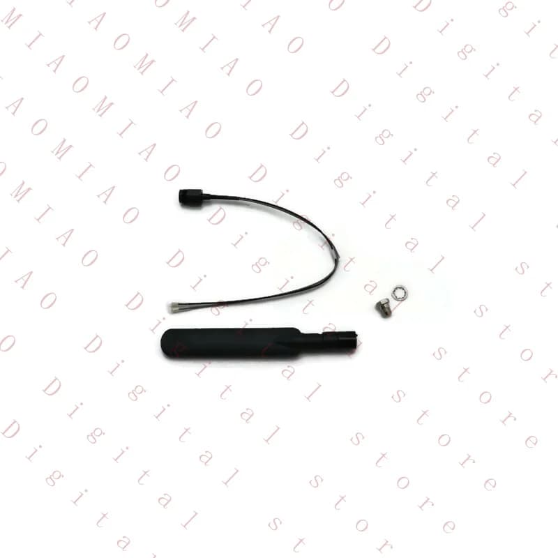 TG New Genuine for Lenovo ThinkStation P3 Ultra Workstation Antenna Module 5A31F27677