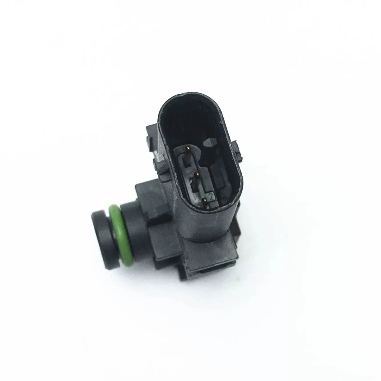 1 PZ/LOTTI KA1A-6D610-AB A2C94522300 Adatto per F150 collettore di vuoto sensore di aspirazione IC componenti elettronici per Arduino FAI DA TE