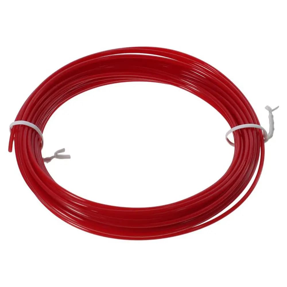 PLA Filament for 3D Printer, 10m, 1.75mm, Dimensional Accuracy +/- 0.02mm, 3D Modeling and Printing Tool