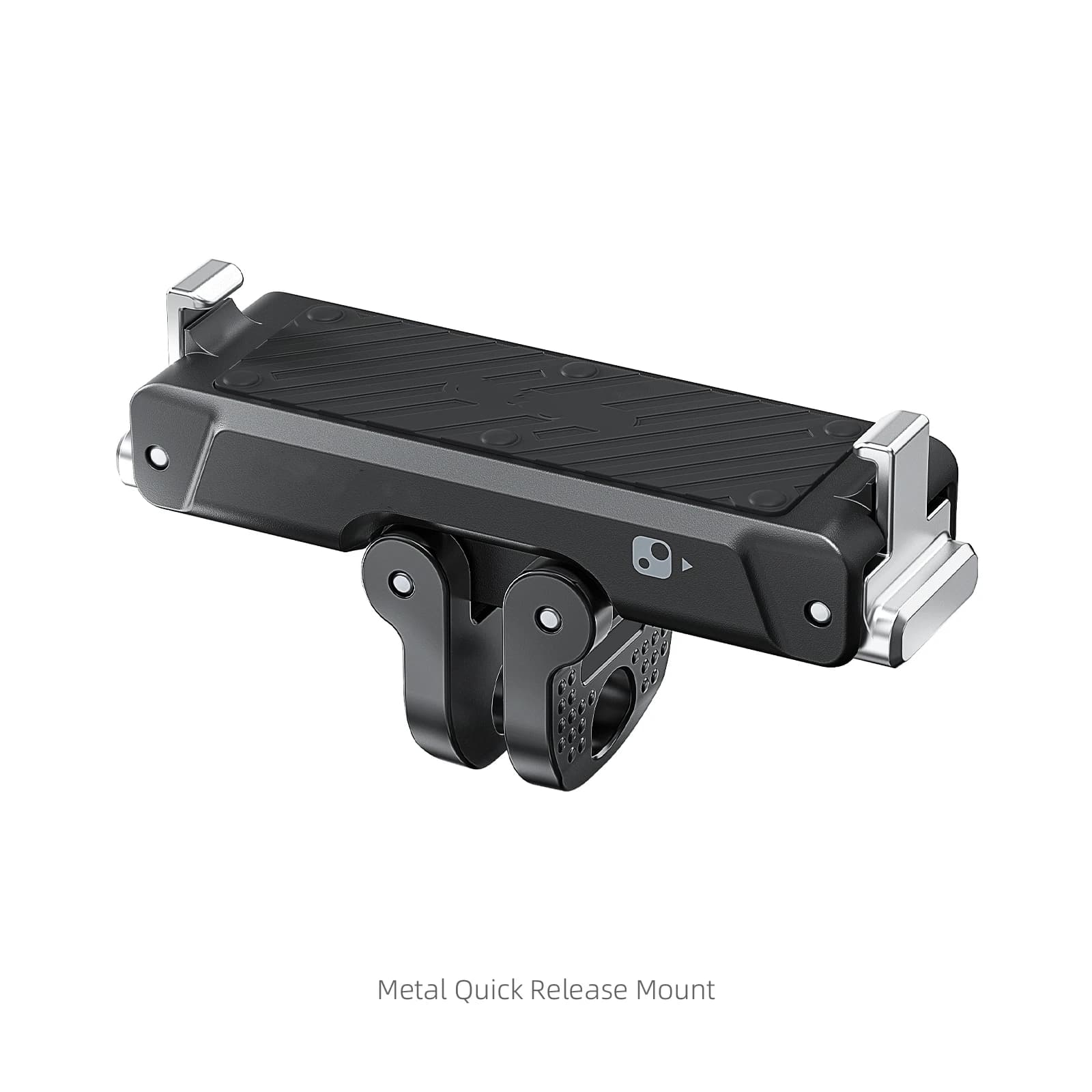 For Insta360 GO Magnetic base accessory made of ultra fast release metal suitable for action camera Insta360 GO