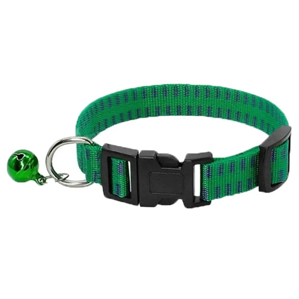 Collare per Cani Anti Zanzare Efficace e Sicuro, Insetticida per Esterni, Anti Pulci, Acari e Zecche