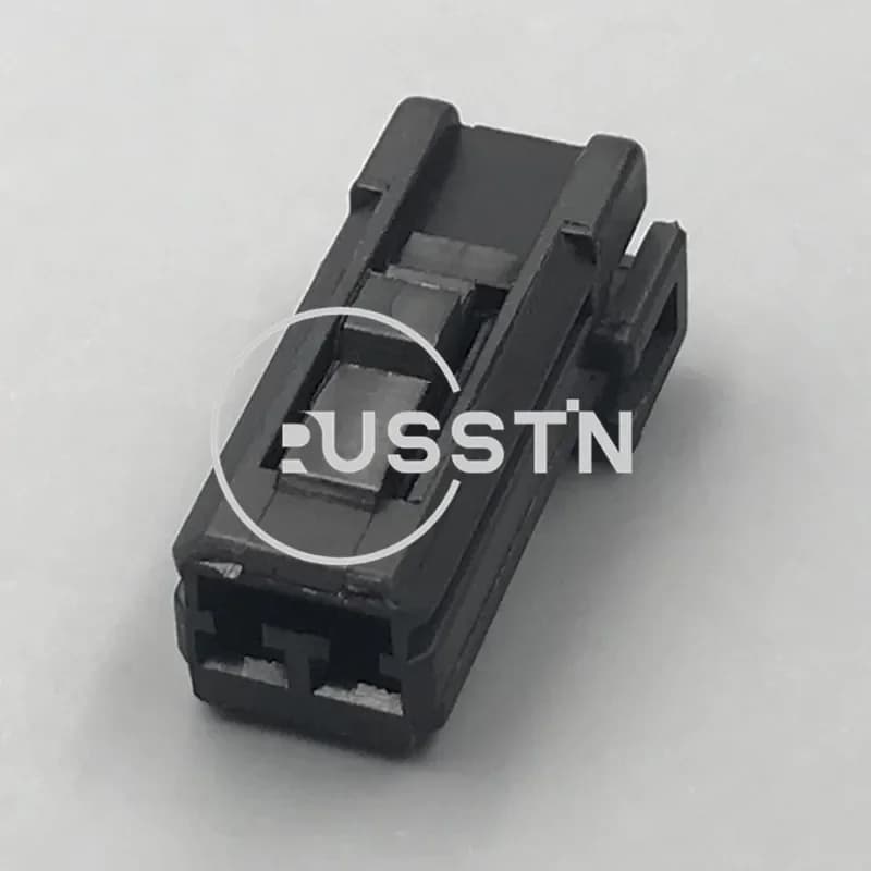 1 Set Connettore Elettrico a 2 Pin per Modifica Audio Auto, Presa per Tweeter, Cablaggio per Mazda CX-5