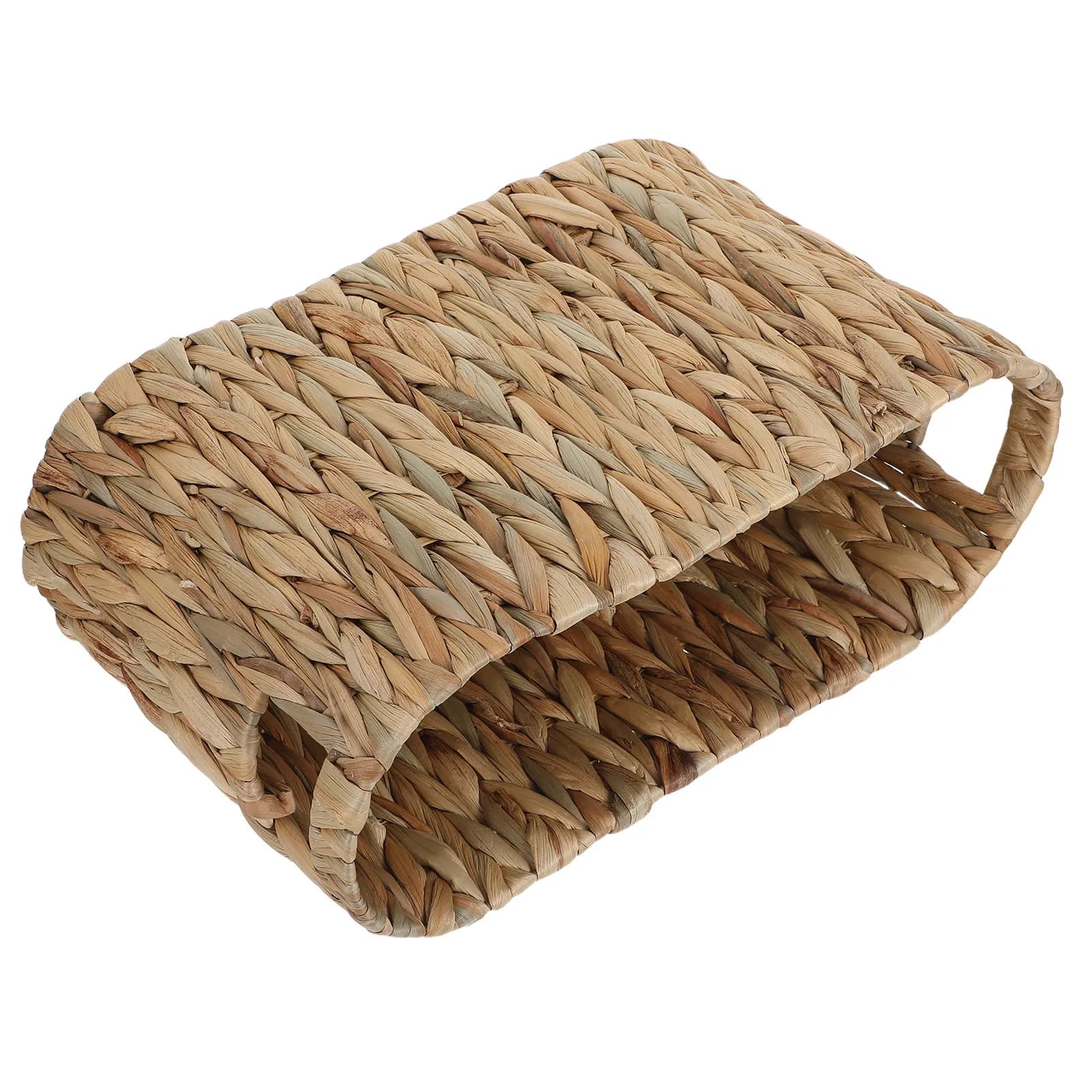 Elegante Portarotolo da Parete in Acciaio Inossidabile, Organizzatore e Dispenser per Carta Igienica, per Bagno, Cucina e Casa