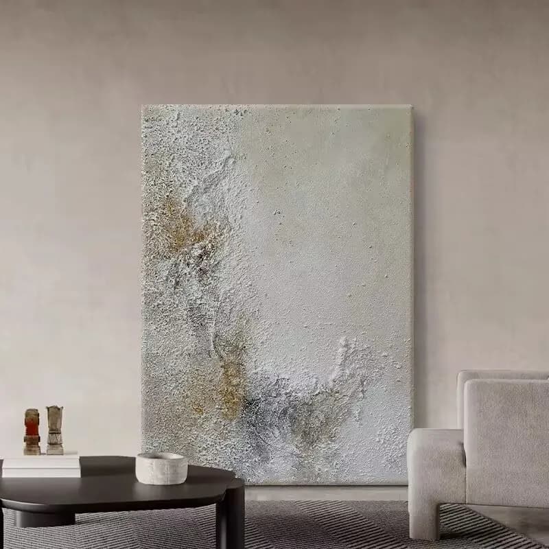 Oil painting on hot selling wall art canvas, 100% handmade, modern abstract image hanging for home, sofa poster, hallway mural, frameless