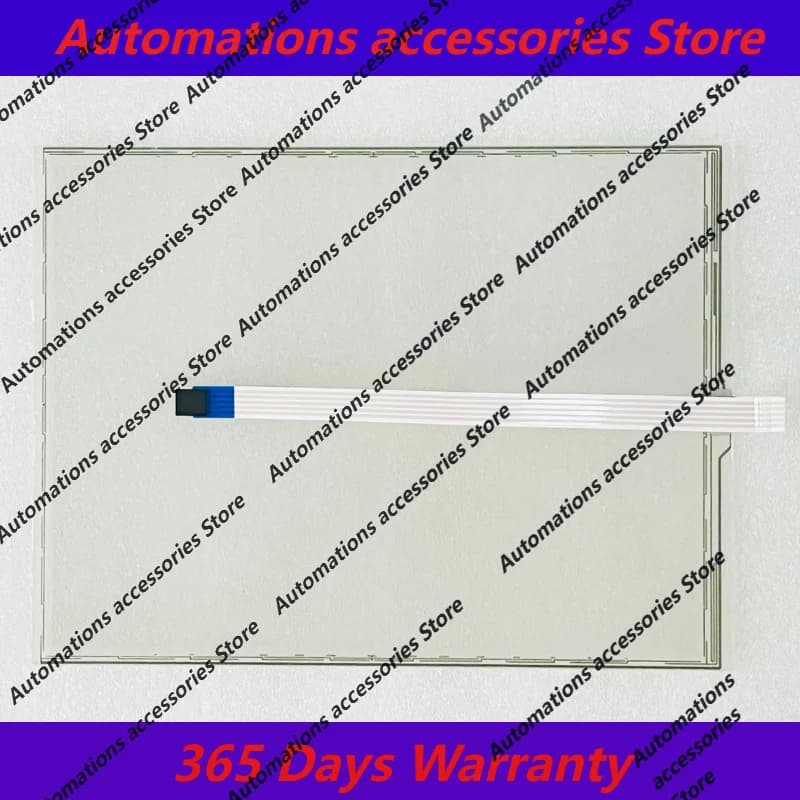 SCN-A5-FLT15.1-001-0H1-R Pannello touch screen in vetro digitalizzatore per touchscreen SCN-A5-FLT15.1-001-0H1-R