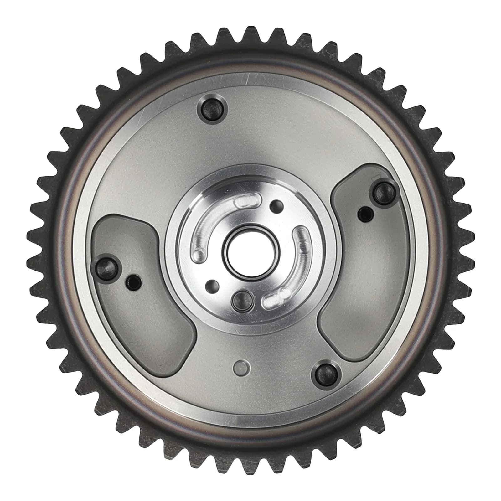 Ingranaggio Cinghia di Distribuzione per Kia Sedona/Sorento 3.5L V6 2011-2014 243703C100