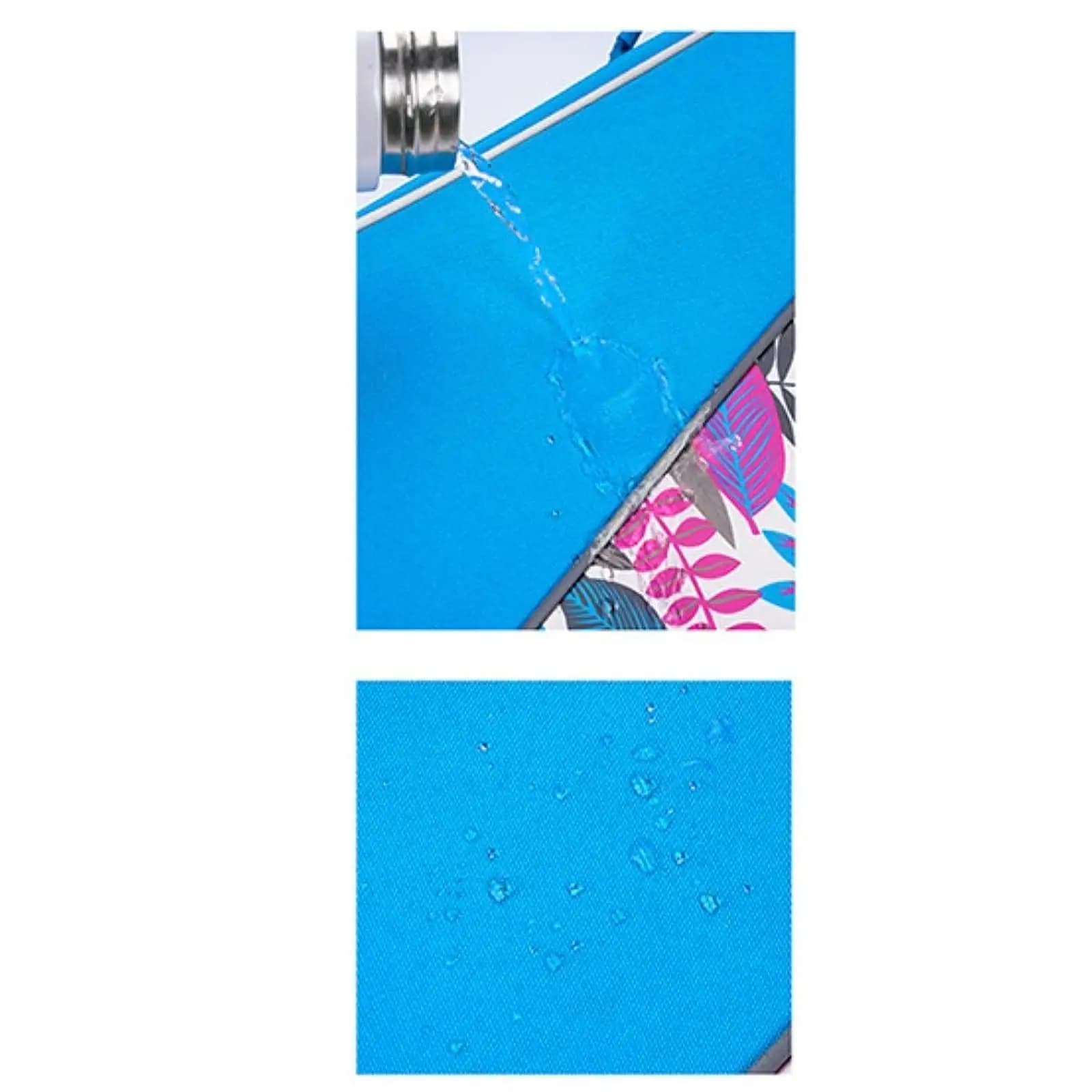 Tennis bag for rackets, racket case, zippered sports bag