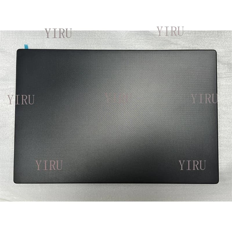 LL+ 5CB1B96374 Laptop New For Lenovo V14 G2 ALC G2-ITL G2-IJL LCD Back Cover