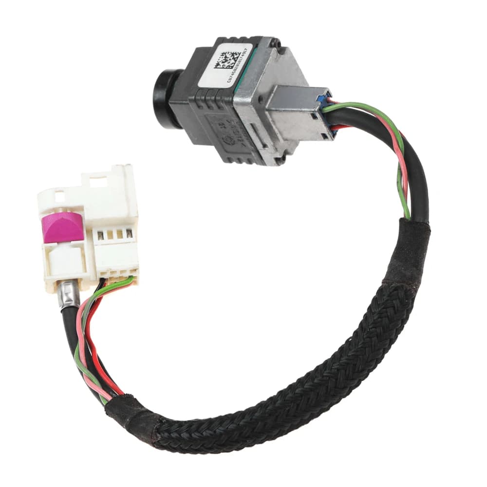 A2189050902 2189050902 New Rear View Camera For Mercedes Benz CLS X218 C218 E W212 A207 C207 CLS260 CLS300 CLS320 CLS350 CLS400