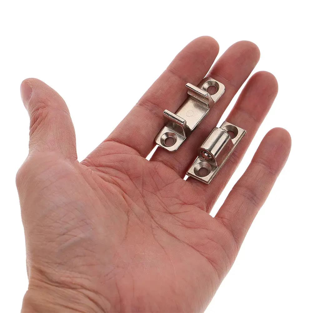 Adattatore per bombola del gas per fornelli da campeggio, convertitore per bombole di gas, connettore per contenitori piatti da esterno, design versatile, portatile e compatto