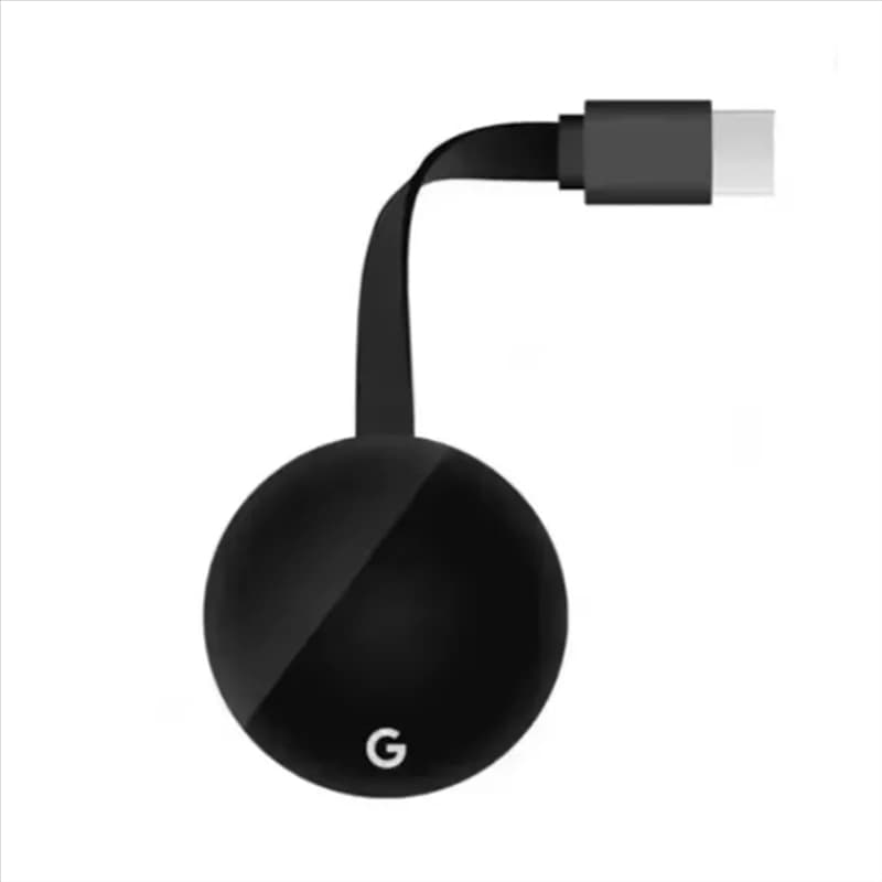 A73E-4K Proiettore schermo wireless HD Proiezione schermo live per TV mobile dual-band 5G Universale CJ62