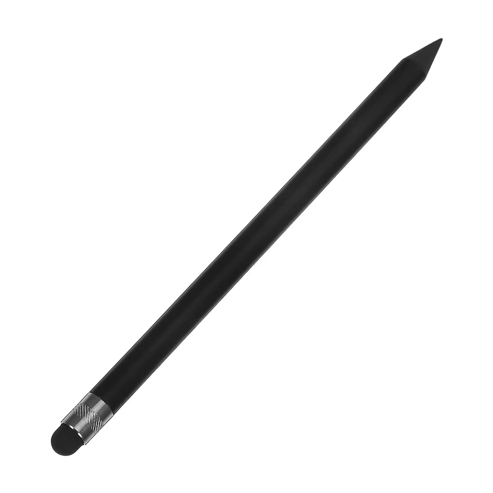 Penna Stilo di Alta Precisione Premium per Telefono e Tablet, Strumento Capacitivo Sottile per Scrittura e Disegno