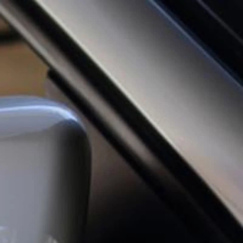 Cera per la rimozione delle imperfezioni dalla superficie dell'auto, composto lucidante per vernici, detergente multiuso per il ripristino della vernice e la cura duratura dell'auto
