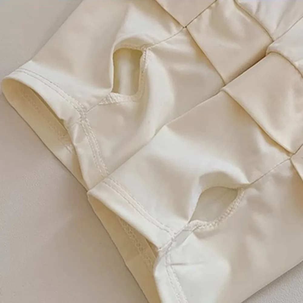 Long sleeves in flower embroidered ice silk Protection for arm Elastic sun protection Arm covers Slim cycling gloves with men's UV insulation
