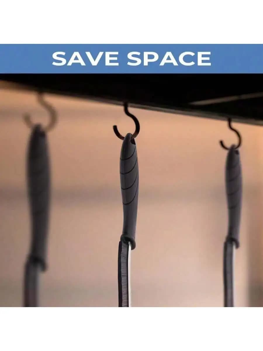 Crevice Cleaning Brush Tool For Tight Spaces Shower Bathroom Kitchen Toilet Window