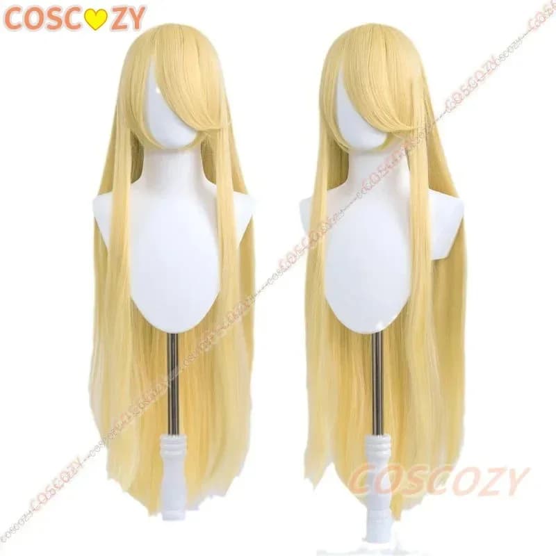 Lilith cosplay donne vestono anime Hazbin cartone animato travestimento collana guanti Crown hotel Halloween carnevale costume outfits5;c,6's.2