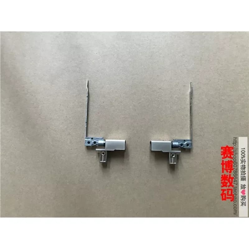 Screen Shaft Rotary Shaft Screen Stand Hinge for Lenovo ThinkPad T420si T420S T430s