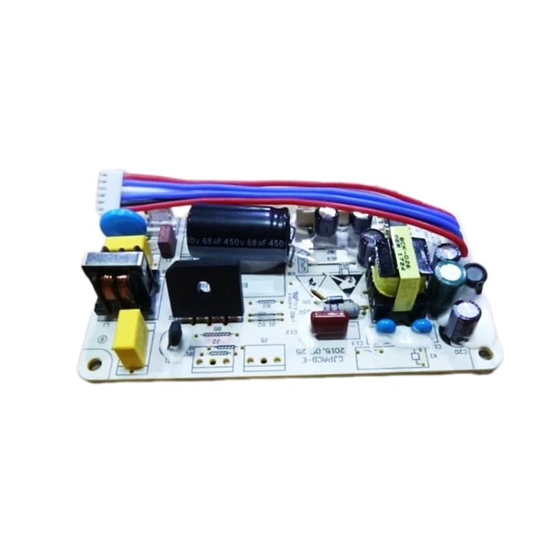 Accessorio per purificatore d'aria scheda di alimentazione adatta per Philips AC2880 AC2886 AC2888 AC2890 AC2882 AC2891 AC2887 AC2878 sostituzione