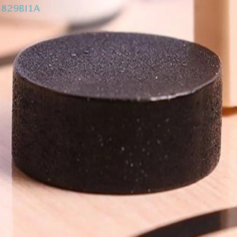 1 Set Gioco di Hockey Da Tavolo Veloce Sling Puck Gioco Da Tavolo Giocattoli Matraquilti Vincitore Giochi Catapulta Scacchi Genitore bambino Giocattolo Per I Bambini