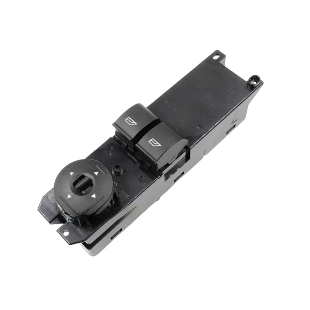 Interruttore di controllo finestrino auto per Ford Transit Connect 2014-2018 DT1T14A132FA Ricambi interni Facile sostituzione