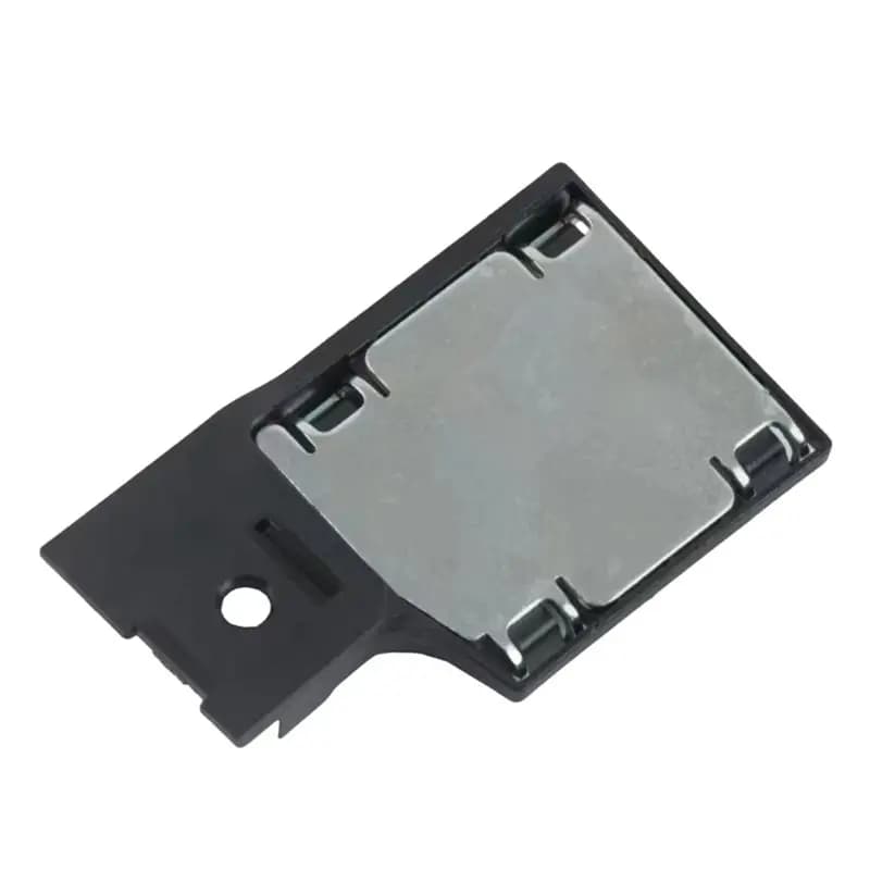 Per VAUXHALL Per INSIGNIA A Mk1 2009-2017 Scheda sensore di livello faro compatibile 20984732 13323031