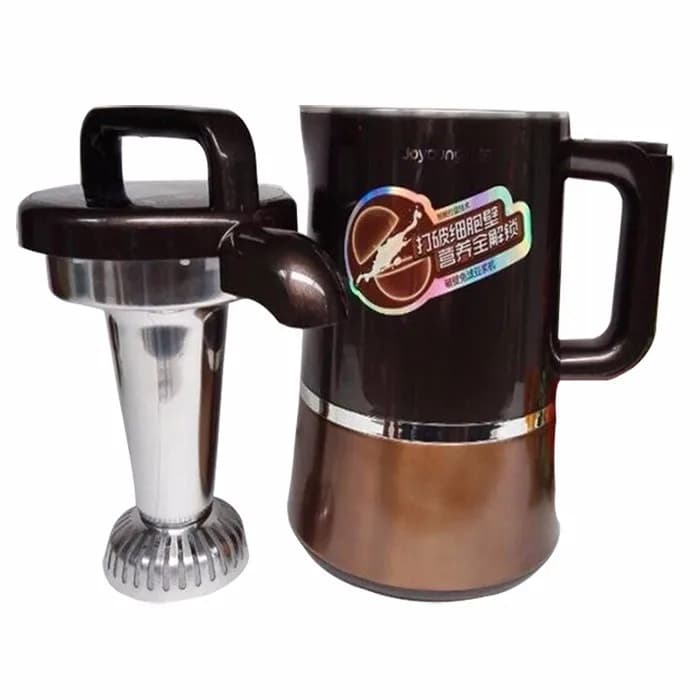 Factory New Soy Milk Soy Spremiagrumi Soy Milk Soybean Milk Soybean Spremiagrumi Soybean Blender Suit Mixer