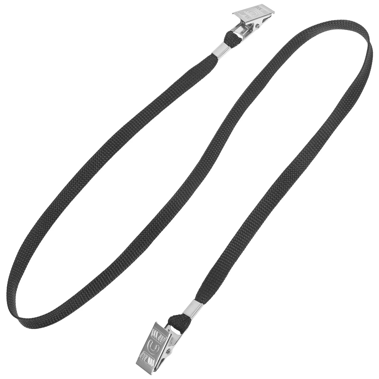 10 Pezzi Clip di Fissaggio per Cappelli Antivento, Supporto per Cappelli a Tesa Larga per Viaggi, Escursioni e Campeggio all'Aperto