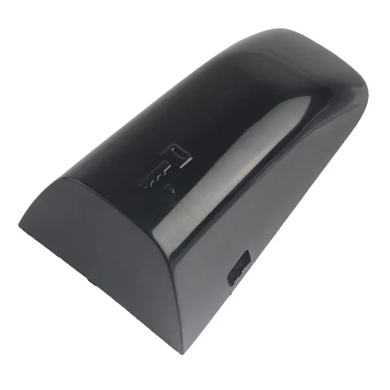 Front LH Door Handle Cap Cover For Sport Parts For Sport For Discovery Sport For Evoque 2013-2015 LR048299