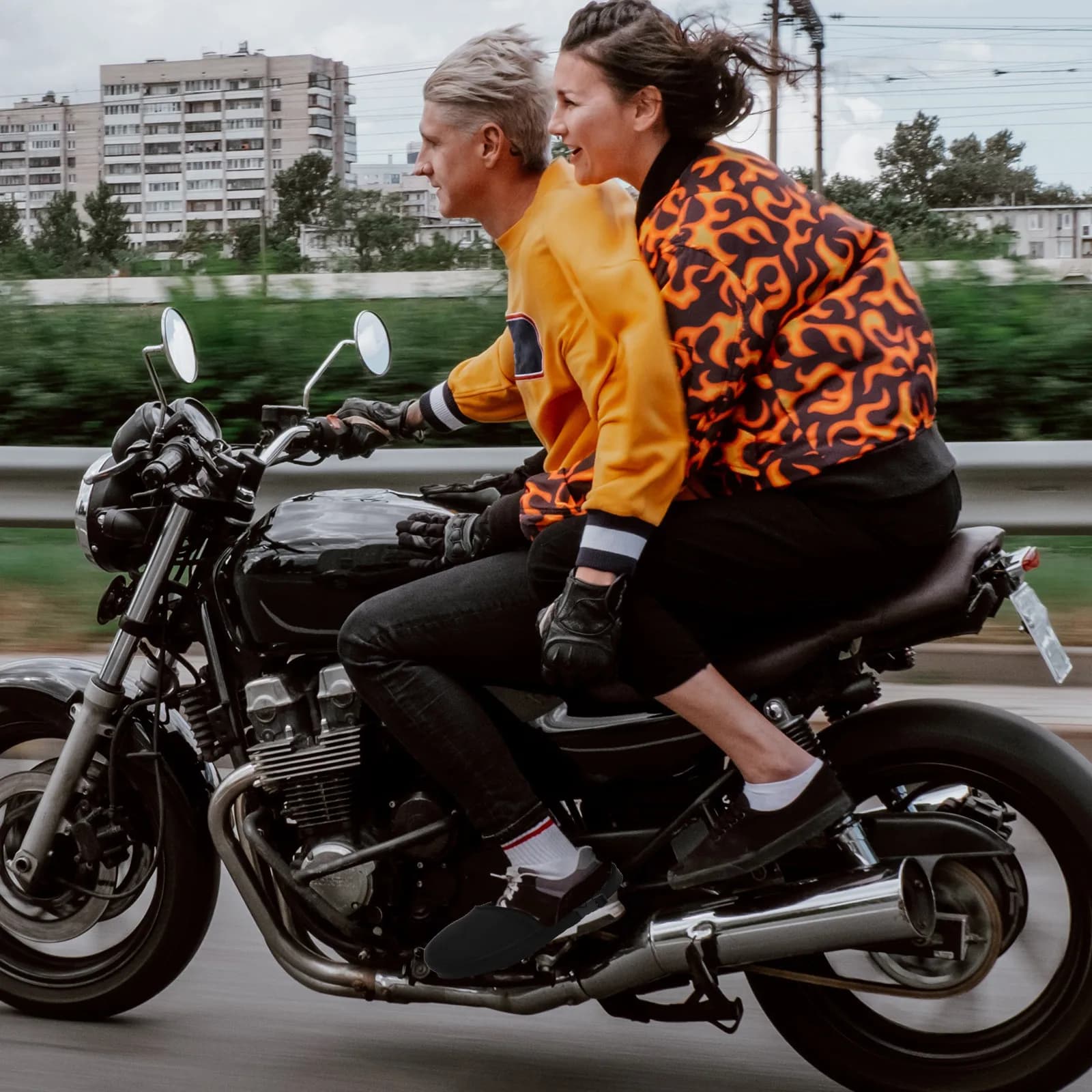 Coprigiappetto per cambio marcia da moto, protezione antiscivolo impermeabile per stivali, leggero per cambio marcia moto