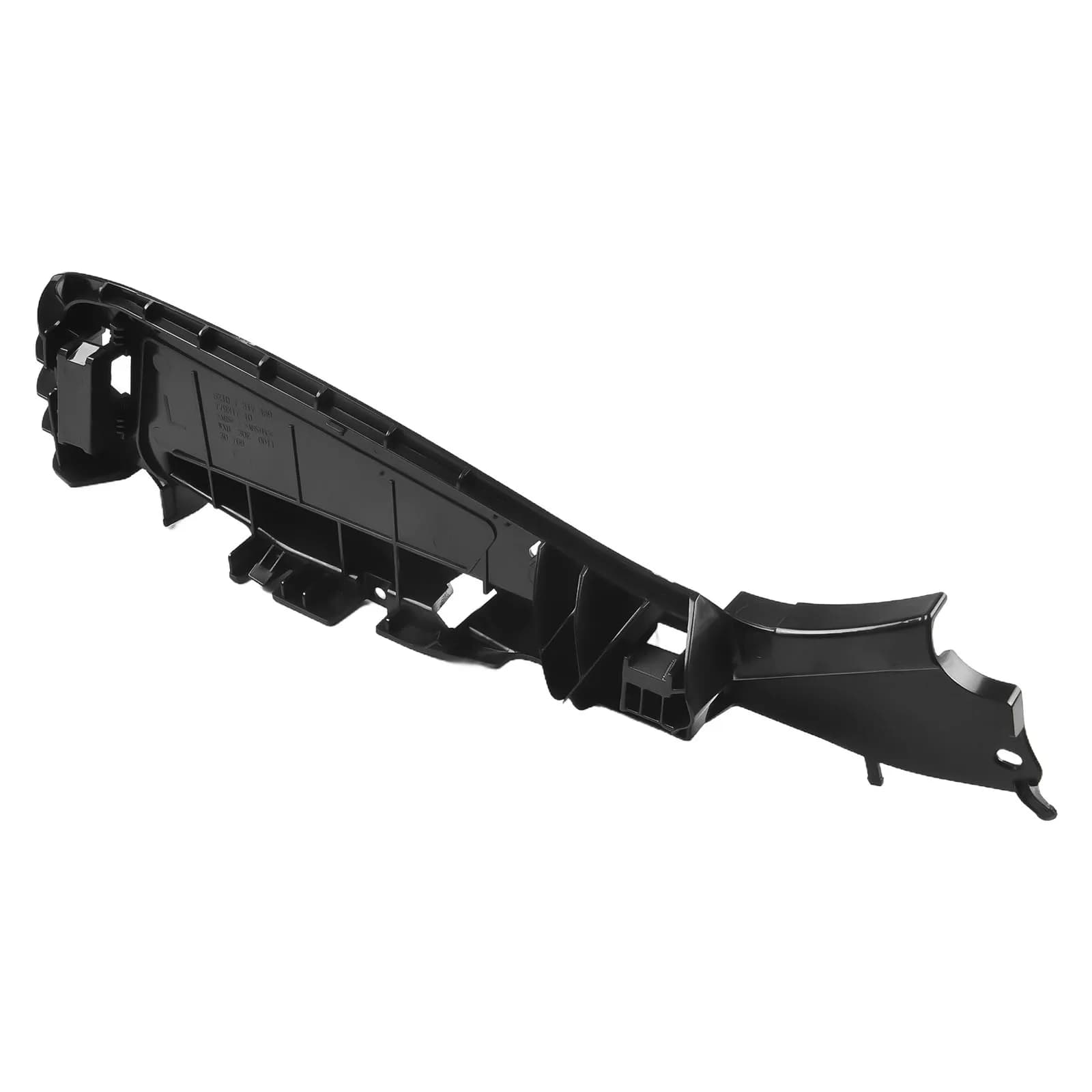 Accessories Car Interior / Left / Support / Seat / Binary / Cover for BMW Series 5 7 52107317459 Internal Parts