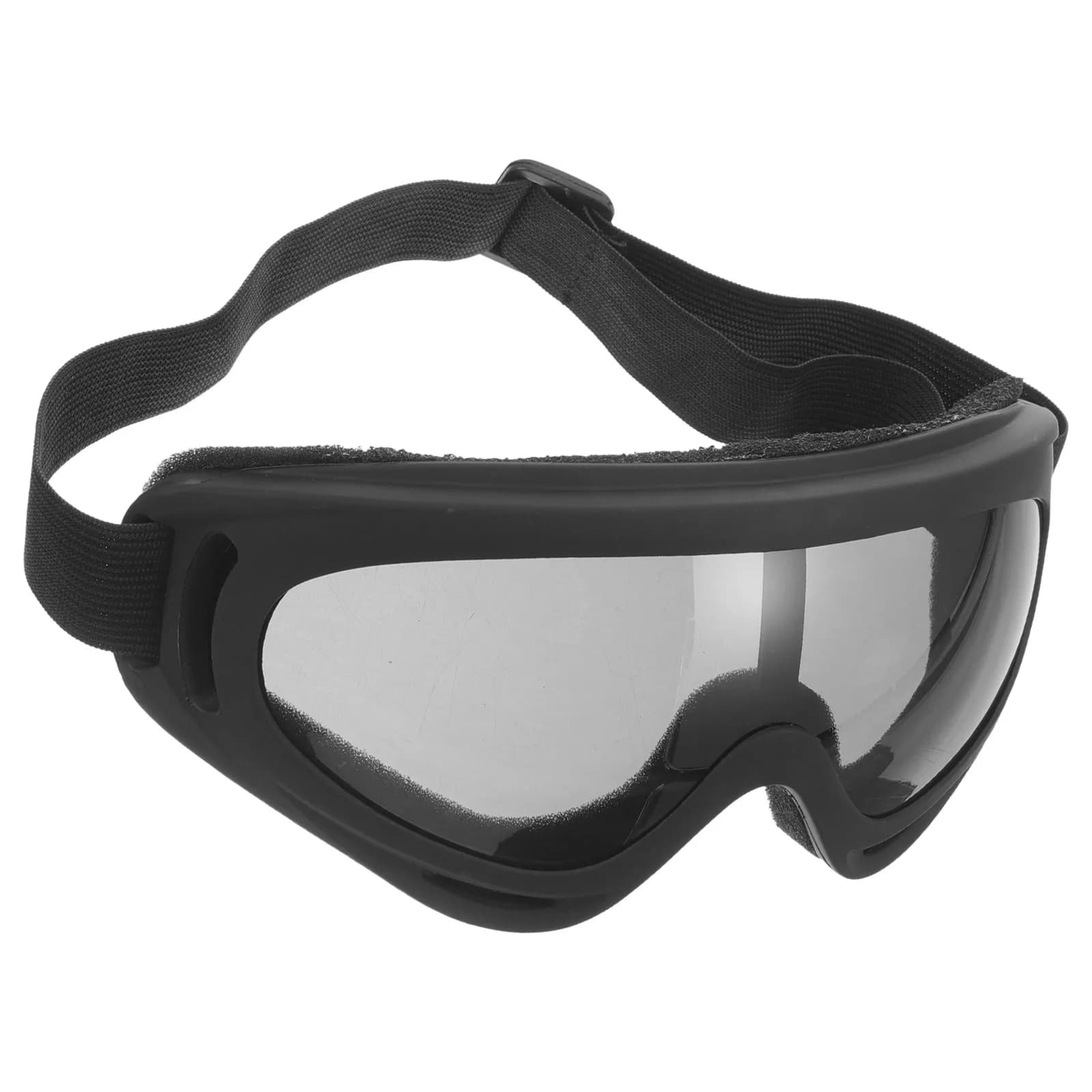 Anti-fog Ski Goggles Cyclist Glasses Sports Cycling for Bike Men Comfortable Riding Biking