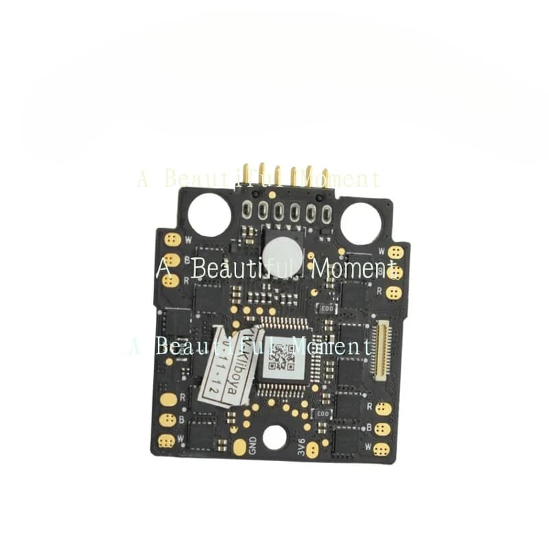 for DJI Mavic Mini 1 Drone Repair Parts Original ESC Replacement Power Board Moudle Assembly
