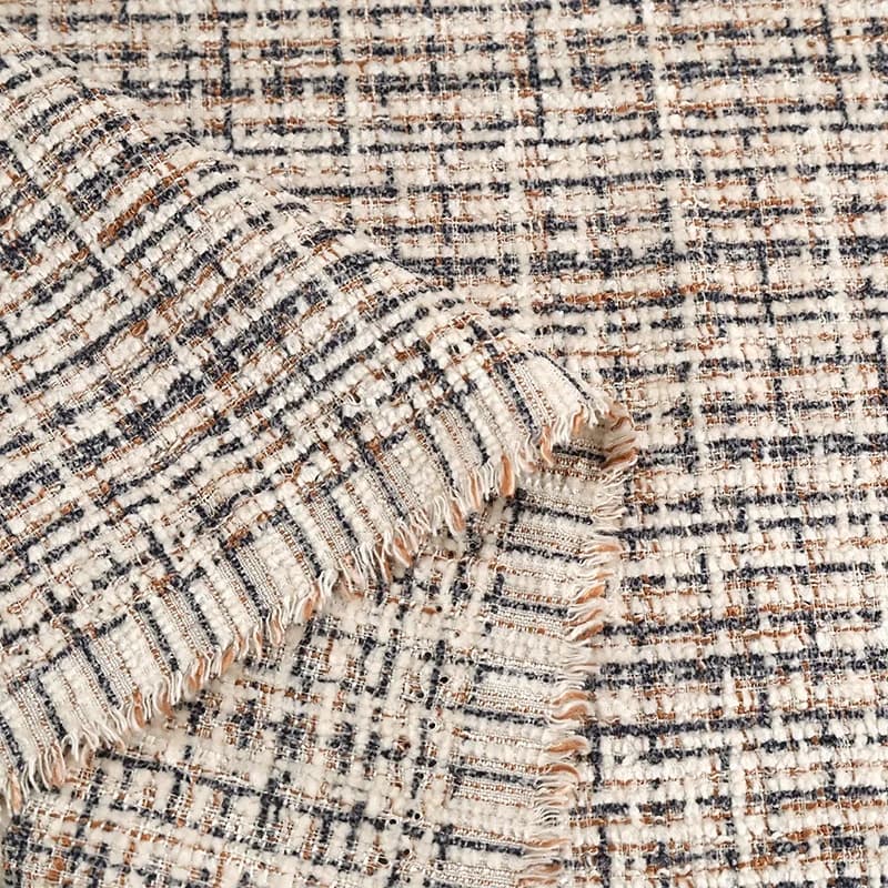 Tessuti Impermeabili in Microfibra Spazzolata, Morbidi e Vellutati, per Tappezzeria Moderna, Borse, Scarpe, Guanti, Accessori, Articoli per la Casa, Abbigliamento, Anti-Pilling, Fiocchi