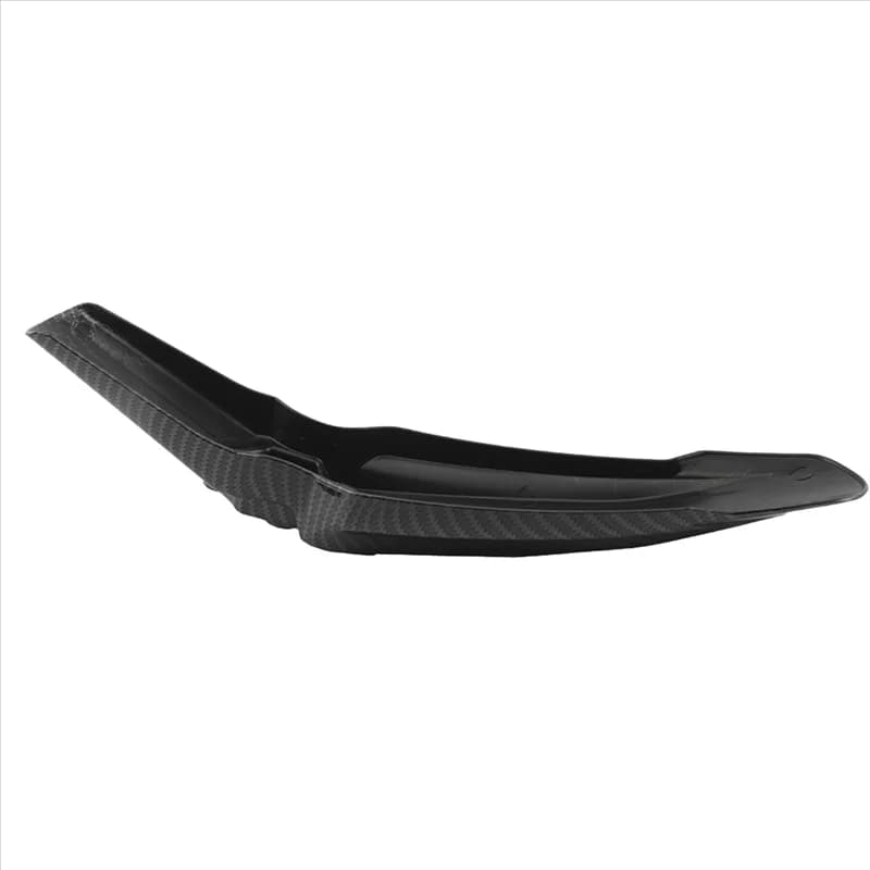 Esclusiva bici da cross elettrica per parafango anteriore Sur-Ron Informazioni su accessori moto parafango anteriore Surron Light Bee