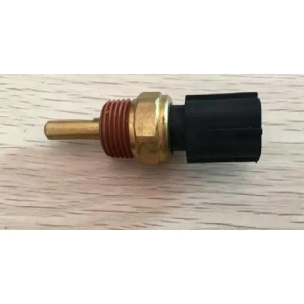 For Mercedes Benz for Smart 451 Car Engine Water Temperature Sensor Coolant Temp Induction Plug Brand New Genuine