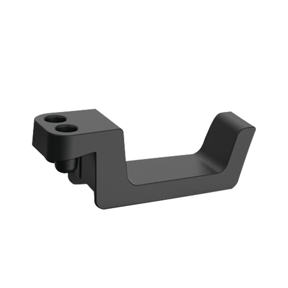 Supporto per Cuffie Xbox Series X, Espositore e Gancio per Auricolari
