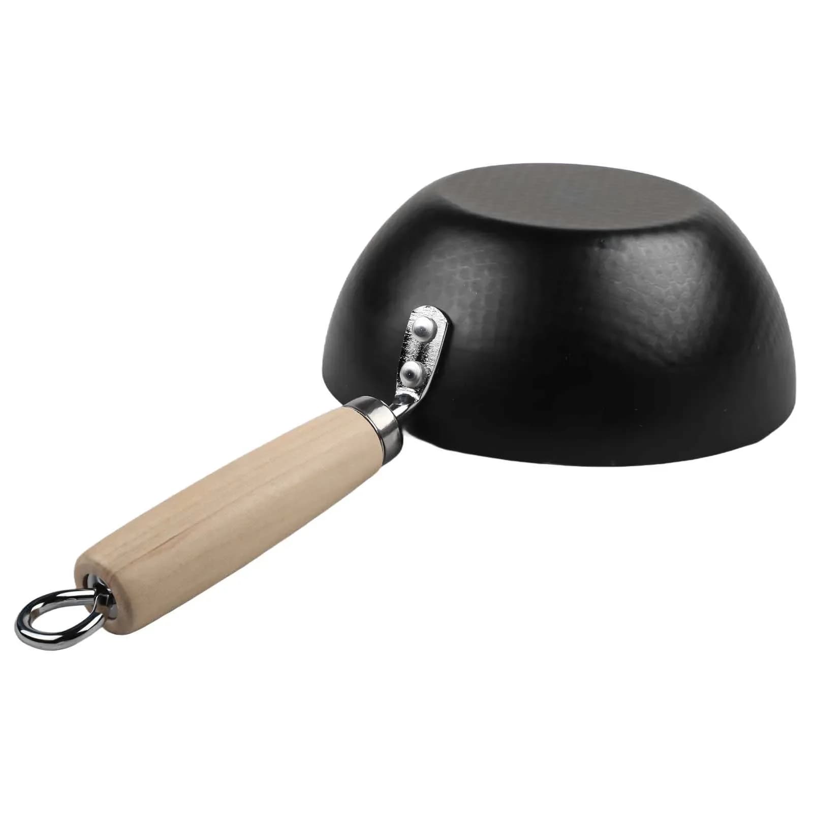 Eventi di cottura Padella antiaderente da 28 cm Stufa Cottura versatile Processo di produzione aggiornato Metodi di cottura