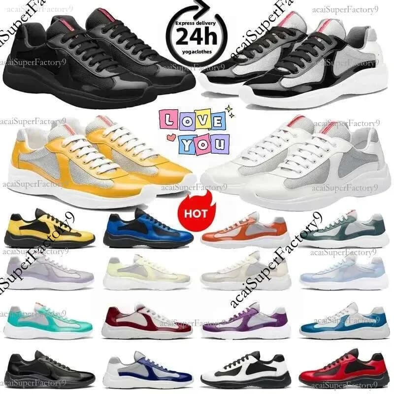 Designer sneakers women sports chaussure mens trainers running casual Outdoor men shoes luxury black red trainer 35-47