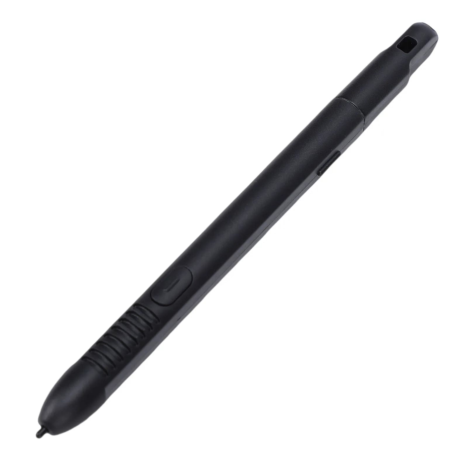Penna Compatibile con Toughbook CF20 CF33 2 in 1 Tablet Laptop Impermeabile Antiurto Scrittura Fluida Penna per Laptop