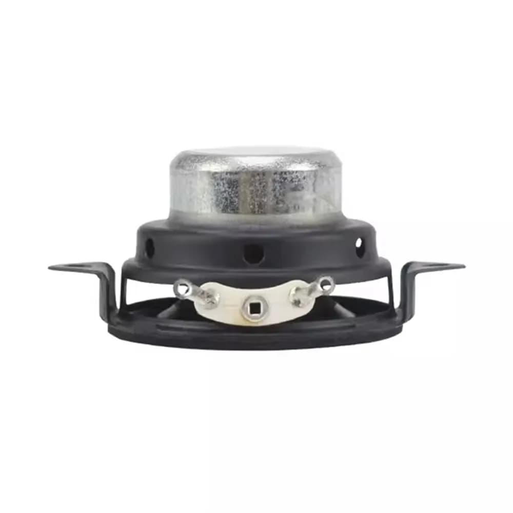 F45N8A Altoparlante a frequenza piena da 1,75 pollici 45MM 8 Euro 7W riparazione sostituzione jbl onbeat mini altoparlante Bluetooth