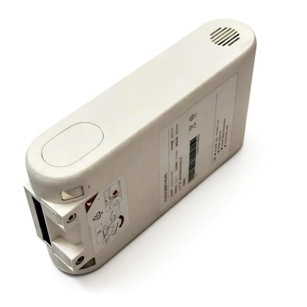 100%Original 25.2V 3000mAh for Dreame G9 G10 1S T10 for Xiaomi Mijia G9 G10 G11 1S T10 Vacuum Cleaner Rechargeable Battery