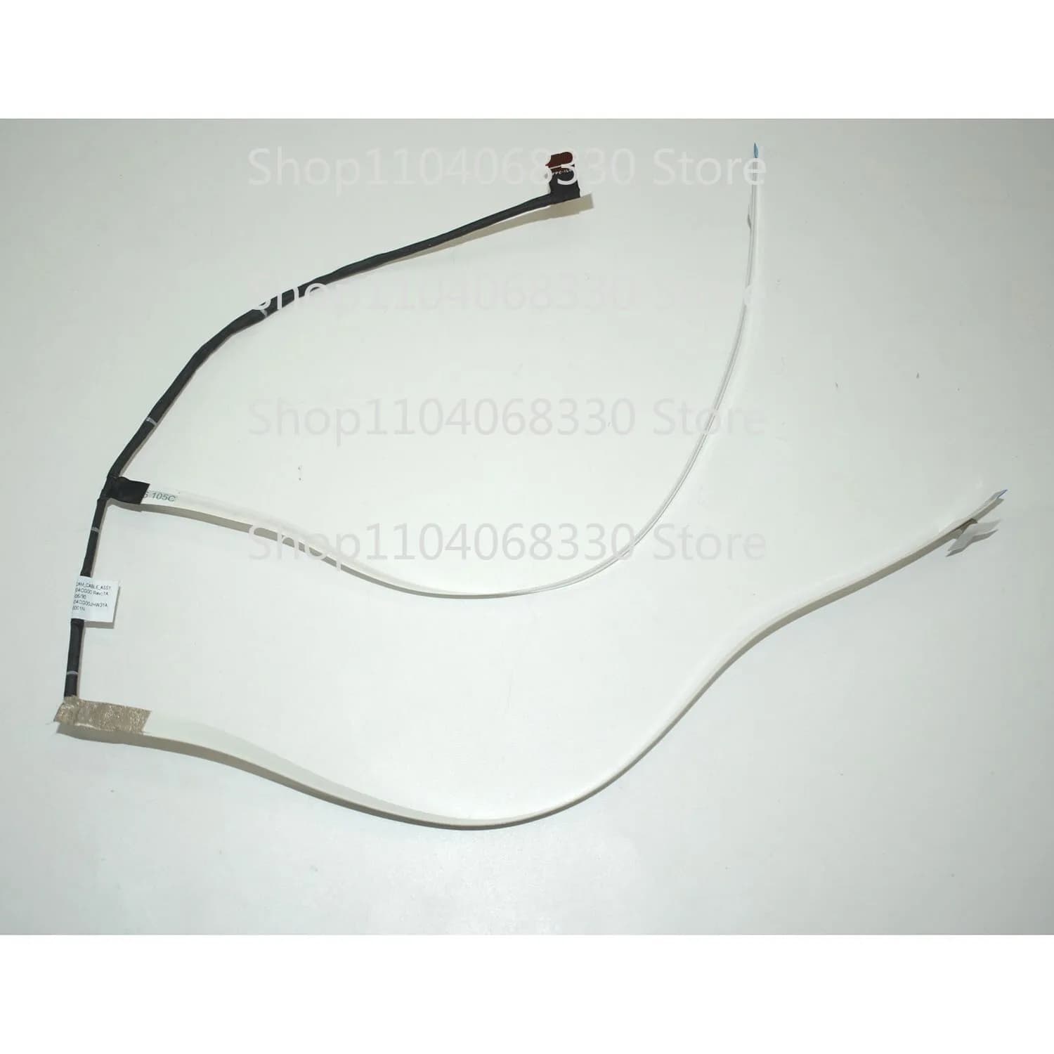 New for Lenovo LOQ 16APH8 16IRH8 82XU,82XW Camera cable webcam cable 5C10S30811