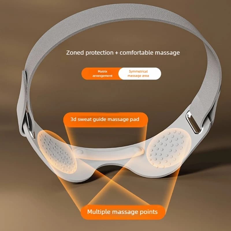 Cinturino regolabile in silicone per rotula, traspirante, assorbimento degli urti, supporto per ginocchio rotuleo, per calcio,