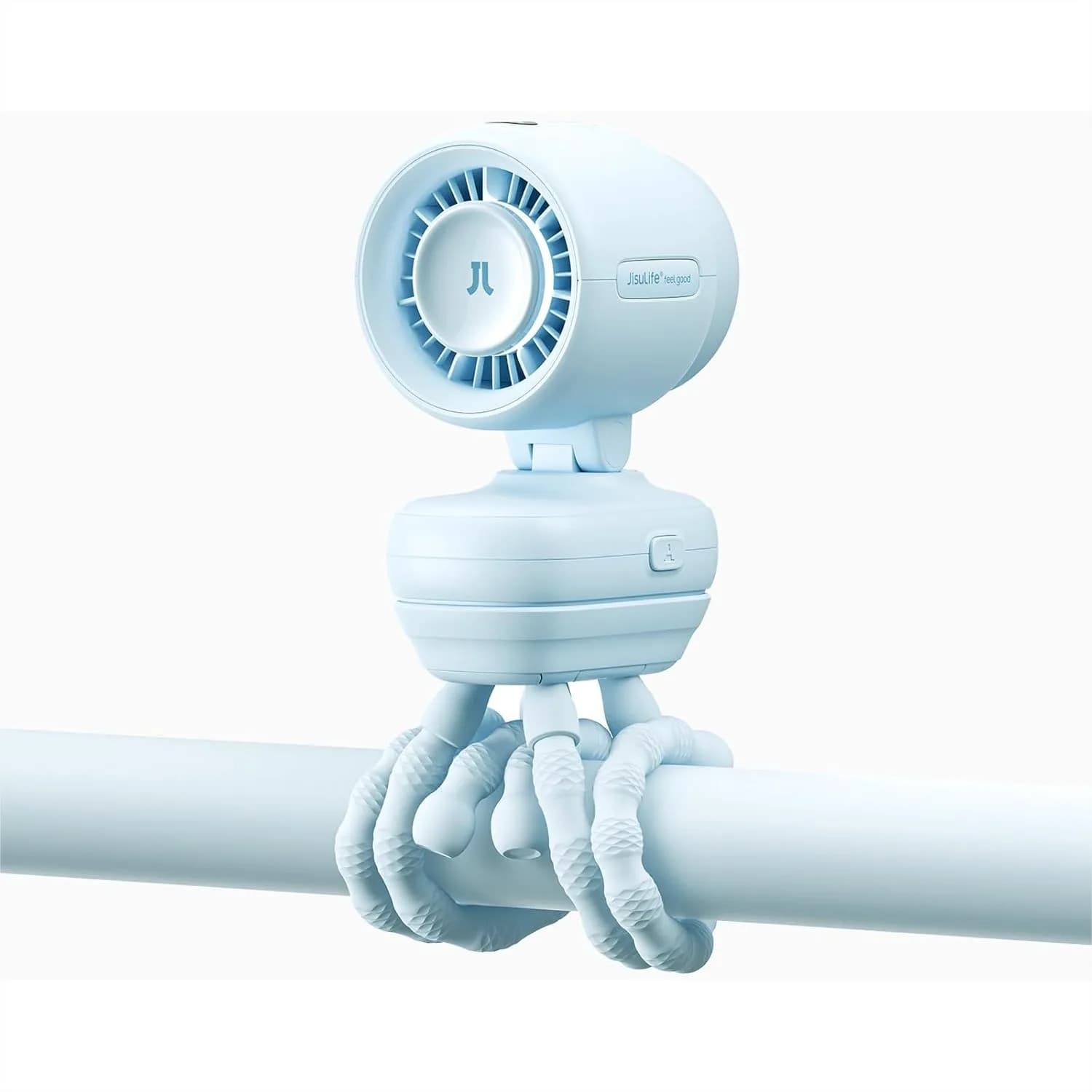 Dispenser automatico di sapone con sensore a infrarossi per cucina e bagno, lavaggio mani senza contatto